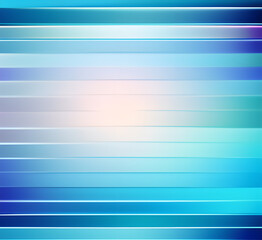 Blue tech lines universal background simple science and technology business line technology background.background vortex and use it as your wallpaper, posters and banners.Generative AI	