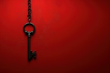 Experience simplicity with our sleek keychain, designed for everyday ease and style. The perfect blend of form and function.