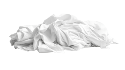 Untitled design - 37