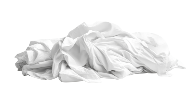 Untitled design - 37