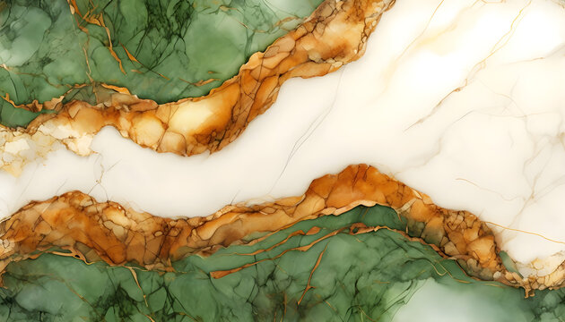 marble background wallpaper