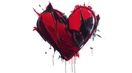 Untitled design - 18