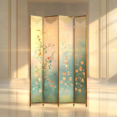  dreamy mini screen