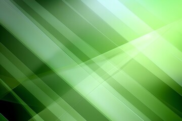 Obraz premium green background