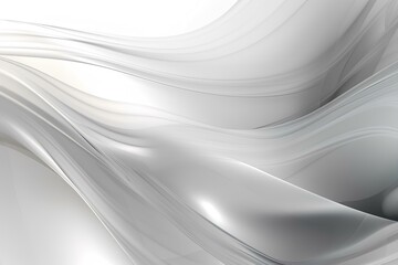 Obraz premium black and white background