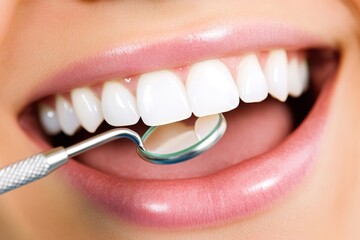 Dental check ups boost oral health with expert care and treatment planning