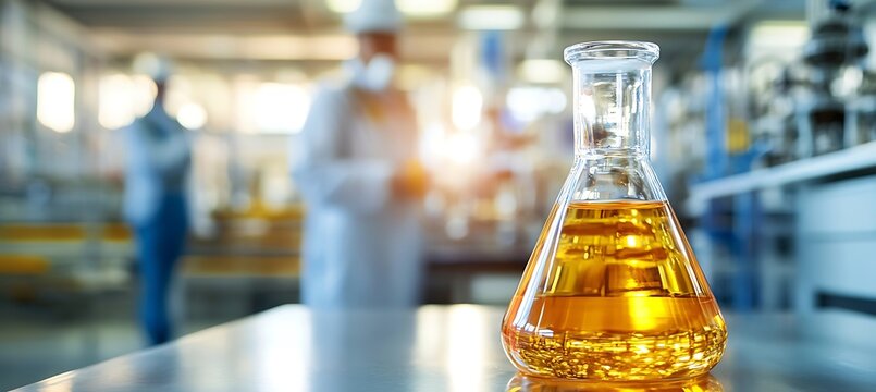 engineers, industry, factory, chemical, manufacturing, engineering, teamwork, production, industrial, plant, safety, workers, technology, construction, refinery, professionals, equipment, process, mac