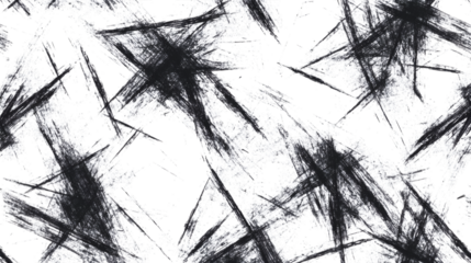 black and white background isolated on white background png