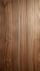 Naklejka premium Rustic Douglas fir wood plank, perfect for crafting, timber, natural wood, wood material
