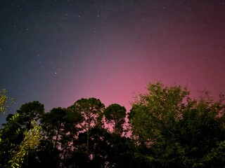 Fototapeta premium Sky Pictures