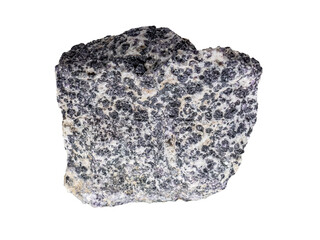 Bertrandite is a beryllium sorosilicate hydroxide mineral