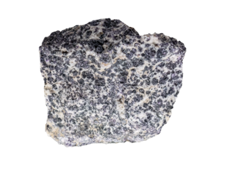 Bertrandite is a beryllium sorosilicate hydroxide mineral