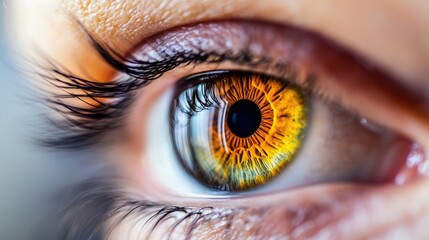 A scientist using advanced technology to ensure the highest purity of cod liver oil.