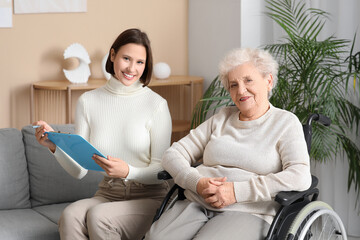 Obraz premium Generated image