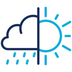 Weather Icon