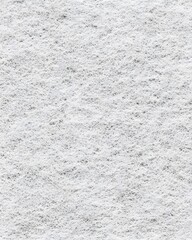 Obraz premium Textured Fabric: Close-Up White Surface Details