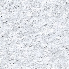 Obraz premium Textured White Wall: Seamless Surface Background for Design Projects