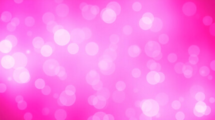 Professional sparkling pink surface as a vibrant backdrop. the image is characterized by warm, slightly dark, and soft lighting with bright, vivid colors. backgroung with space for copy.