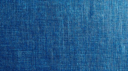 Denim jeans texture background with copy space for text