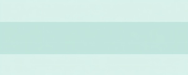 Gentle Solid Pale Aqua Wallpaper and Background Design