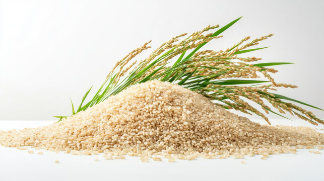 Rice Bran Vector Rice Bran Images – Browse 171,243 Stock Photos, Vectors, and Video ...