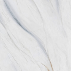 Marble texture