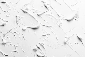 Abstract White Background with Minimalist Smooth Texture and Bright Neutral Design for Modern and Elegant Aesthetic






