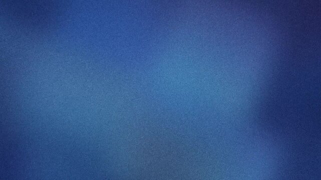 An abstract grainy gradient blur grunge texture vertical motion graphic background design.
