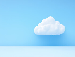 Advanced AI Intrusion Detection and Network Strategy Upgrade