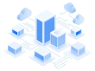 Enhancing Network Security with AI Strategy for Intrusion Detection Upgrades