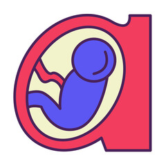 Human Body Parts Anatomy Illustrations