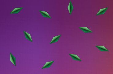 Colorful abstract pastel waves with bubbles, perfect for modern web design, abstract background with waves and bubble