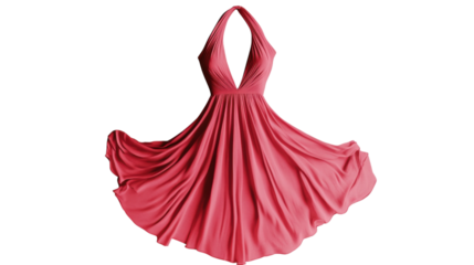 Untitled design - 70