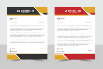 retro, booklet, style, clean design, stationary template, letterhead design, print design, cover, red, orange, headline, corporate identity, colorful, stationary, vector, elegant, formal, simple, layo