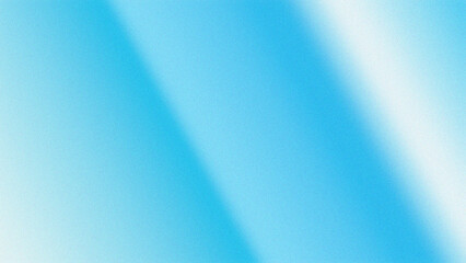 Bold blue gradient with grainy noise texture, great for adding depth to flyers, posters, or creative projects.