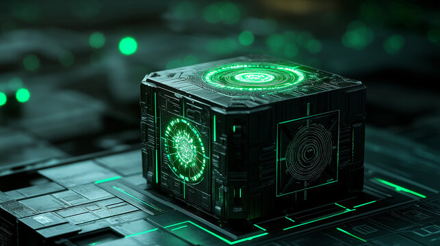 Exploring quantum computing applications in technology innovative concepts and future perspectives