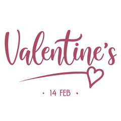  card valentine's day