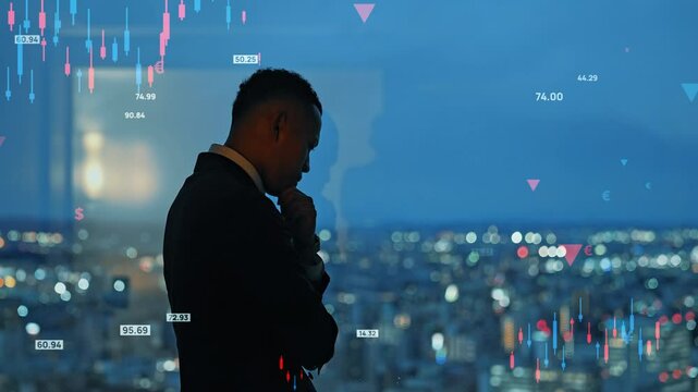 finance, investment, asset management, market price, stock, stock price, worry, think, fp, investor, trader, day trading, forex, virtual currency, bitcoin, futures, credit, trading, foreign exchange, 