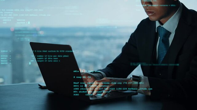 programming, programmer, engineer, code, coding, system, development, language, data, developer, administrator, command, prompt, business, dx, digital transformation, foreigner, global, office, busine