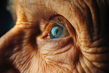 Senior Exercise Gentle workouts for healthy aging