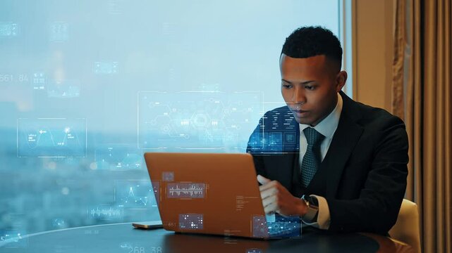 dx, data, business, office, marketing, management, strategy, network, cloud, digital, foreigner, black, businessperson, people, businessman, analysis, research, development, programming, software, app