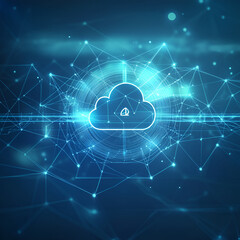 Digital Cloud Network, Cloud Computing Network"
"Data in the Cloud"
"Tech Cloud Solutions"
"Digital Cloud Connectivity"
"Secure Cloud Systems"
"Future of Cloud Tech