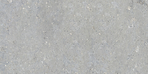 Marble texture