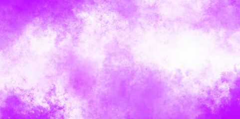 abstract watercolor painting on canvas texture background. Liquid smoke rising mist or smog brush effect grunge texture. Futuristic mysterious flowing digital Smoke from fireless candle on dark wall.