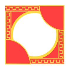 illustration of an background