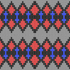 Pattern