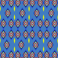 Pattern