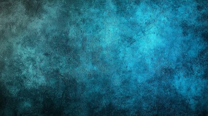 blue grunge background