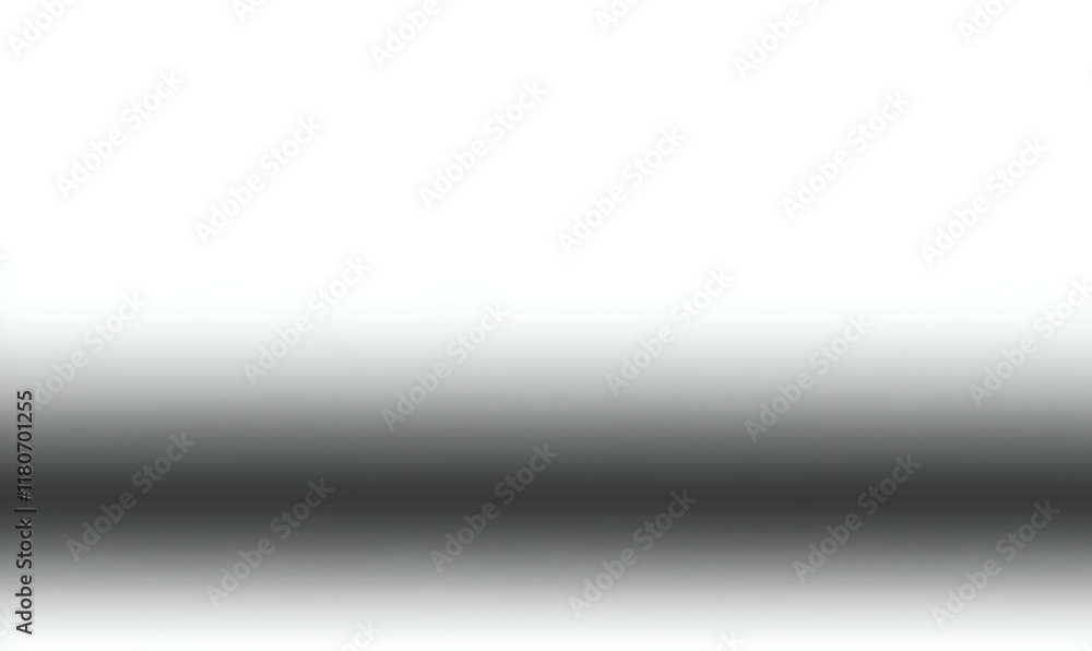 Poster subtle gradient background image, perfect for websites, presentations, or design projects. offers a 