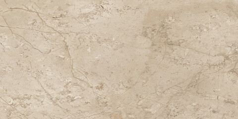 Marble texture